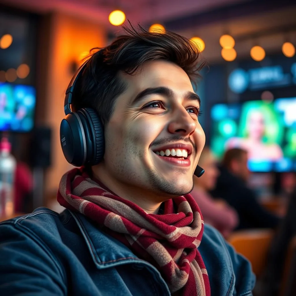 Hoe krijg je gratis IPTV? Ontdek de slimme manier om te besparen!
