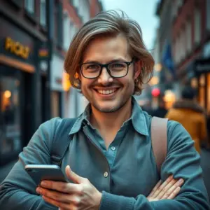 Ontdek de beste deals tijdens de IPTV box sale!