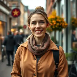 Ontdek de nieuwste iptv codes unlimited 2024 voor entertainment.