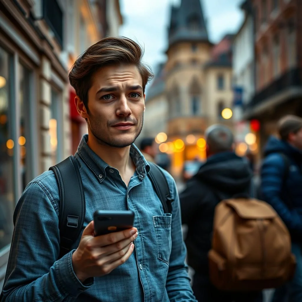 IPTV Illegal: Bang voor een boete? Dit zijn de échte risico’s