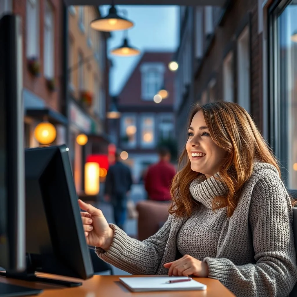 IPTV kastje bol.com: De stressvrije gids voor de perfecte keus