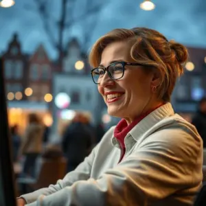 IPTV PC biedt betaalbaar entertainment zonder gedoe.