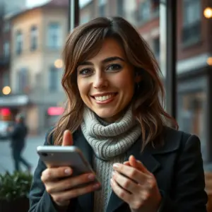 IPTV pron: Ontdek betrouwbare streams voor jouw privacy.