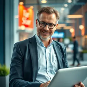 IPTV oplossingen voor operators om hun eigen merk te lanceren.