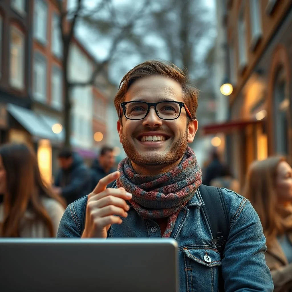 IPTV streamer: Eindelijk moeiteloos genieten van al je favoriete zenders!