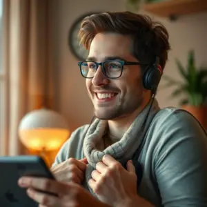 IPTV Viaplay biedt een slimme oplossing voor hoge kosten.