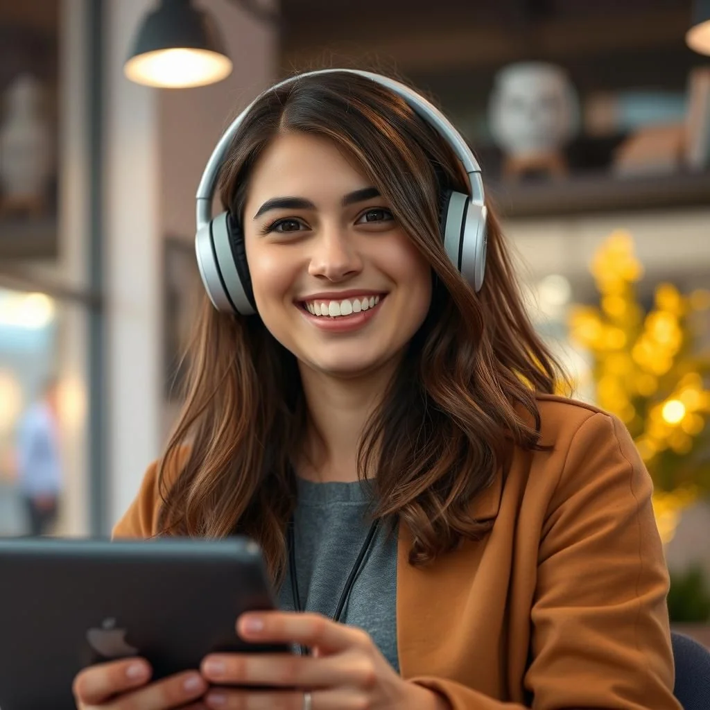 IPTV VPN: Jouw privacy en streamvrijheid veilig en onbeperkt!