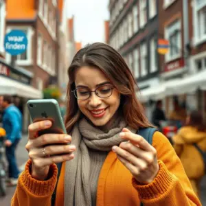 Ontdek lista IPTV gratis Android voor gratis kijkplezier.