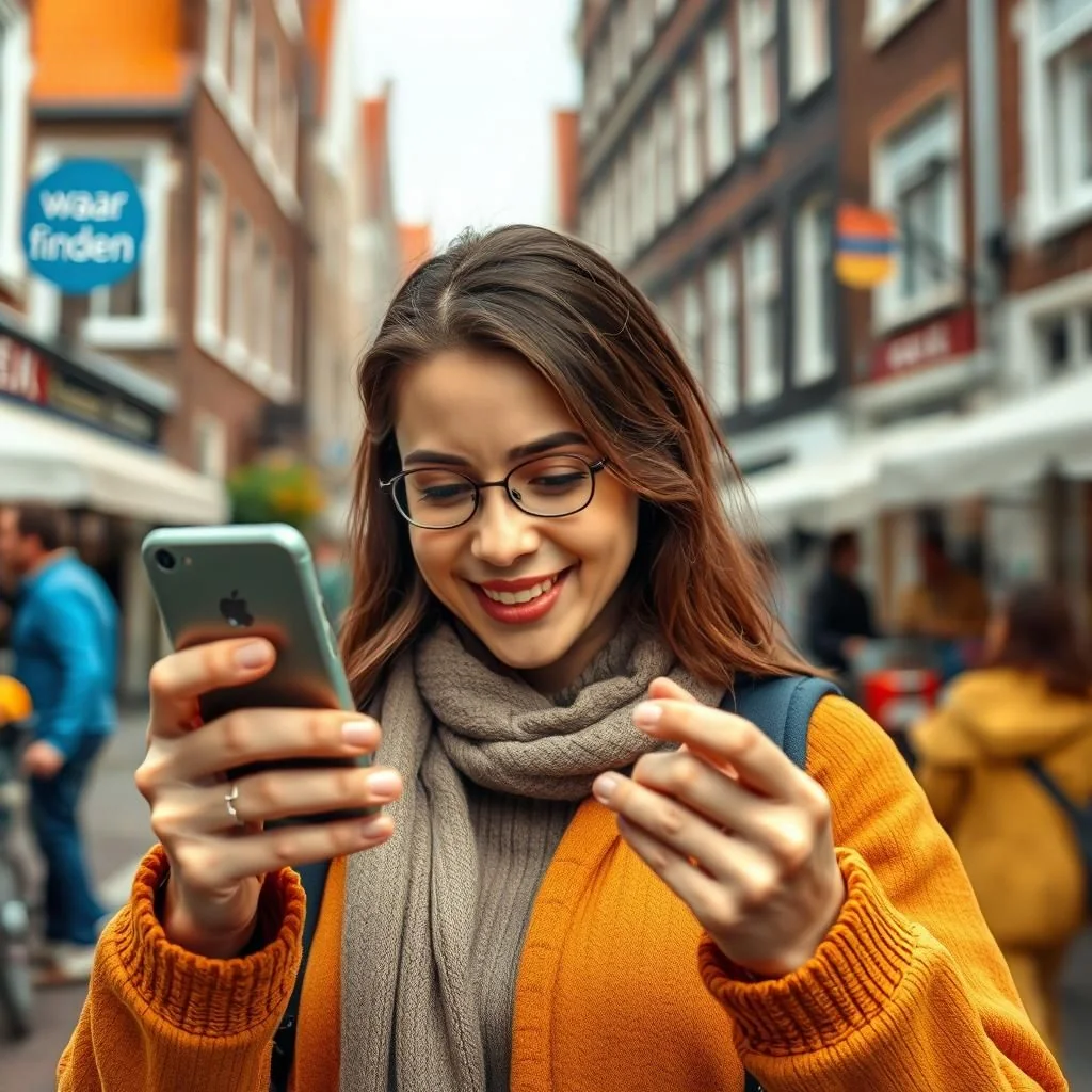 Lista IPTV Gratis Android: Eindelijk écht gratis kijkplezier op je Android!