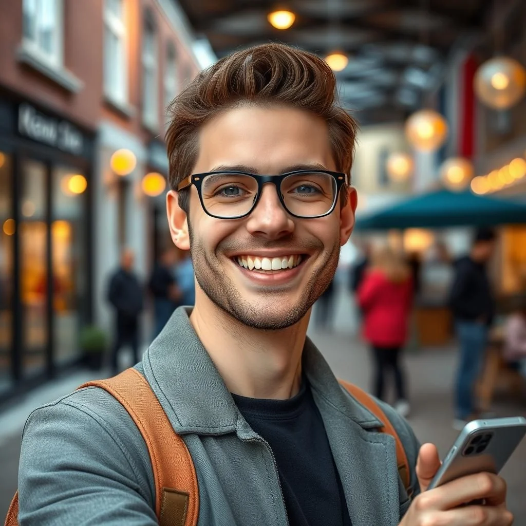 M3U IPTV: Ontdek de Vrijheid van Entertainment, Zonder Gedoe!