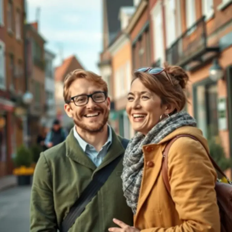 Master IPTV biedt een bufferloze kijkervaring voor iedereen.