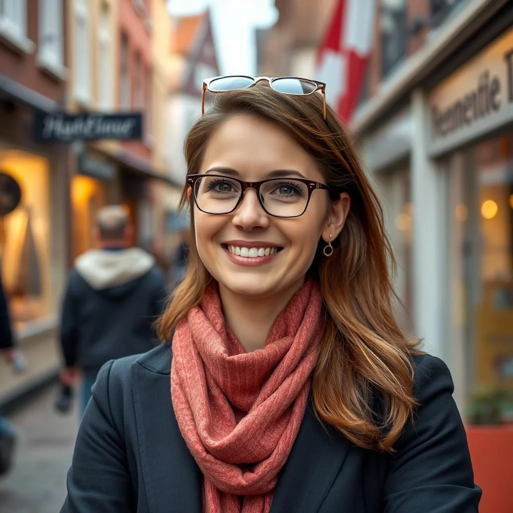 Paid IPTV: Zo vind je een betrouwbare service zonder zorgen!