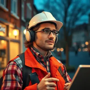 Sync IPTV frustratie opgelost met deze handige tips.