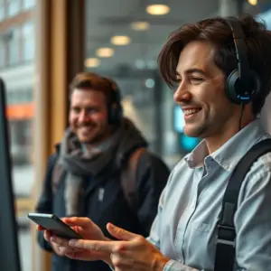 Ontdek waarvoor IPTV VLAN wordt gebruikt in netwerken.