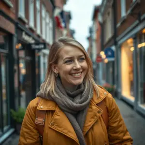 Wat is het verschil tussen IPTV en OTT? Ontdek het nu!