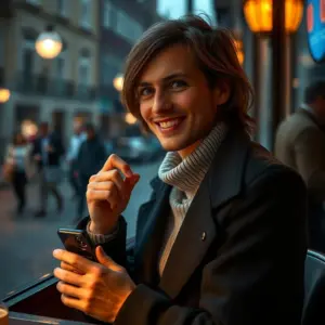 Ontdek de beste adult IPTV addon voor Kodi voor veilig vermaak.