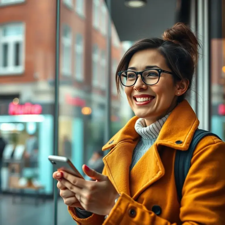 Ontdek de beste IPTV service in de VS voor betaalbaar kijken.