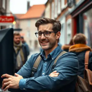 IPTV expert biedt betrouwbaar advies voor gebruikers.