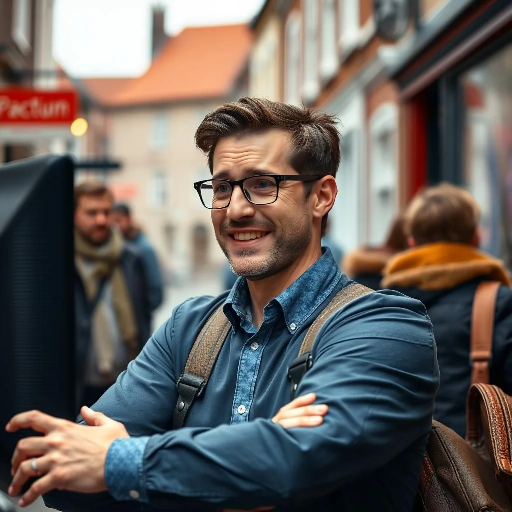 IPTV expert: Ontdek eindelijk betrouwbaar advies en voorkom teleurstelling