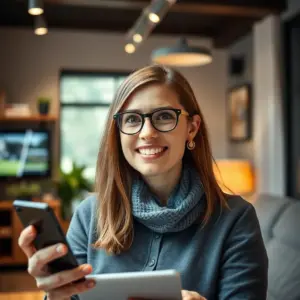 IPTV Jellyfin biedt een eenvoudige oplossing voor al je media.
