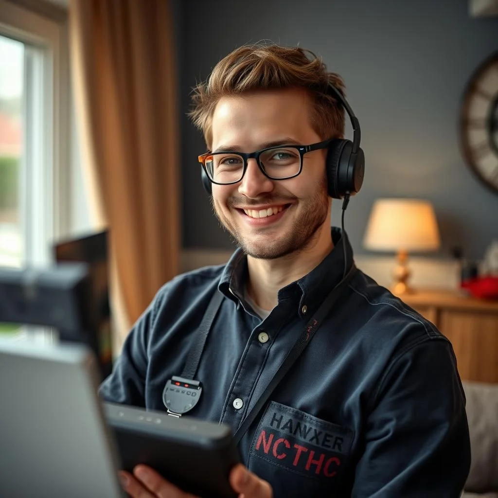 IPTV Smarters Pro op TV: Moeiteloos genieten van al je favoriete zenders!