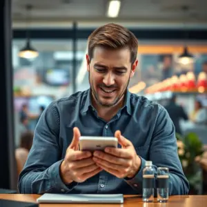 IPTV strem hapert? Ontdek oplossingen voor een soepele ervaring.
