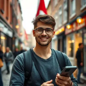 Ontdek Diamond IPTV voor zorgeloos premium entertainment.