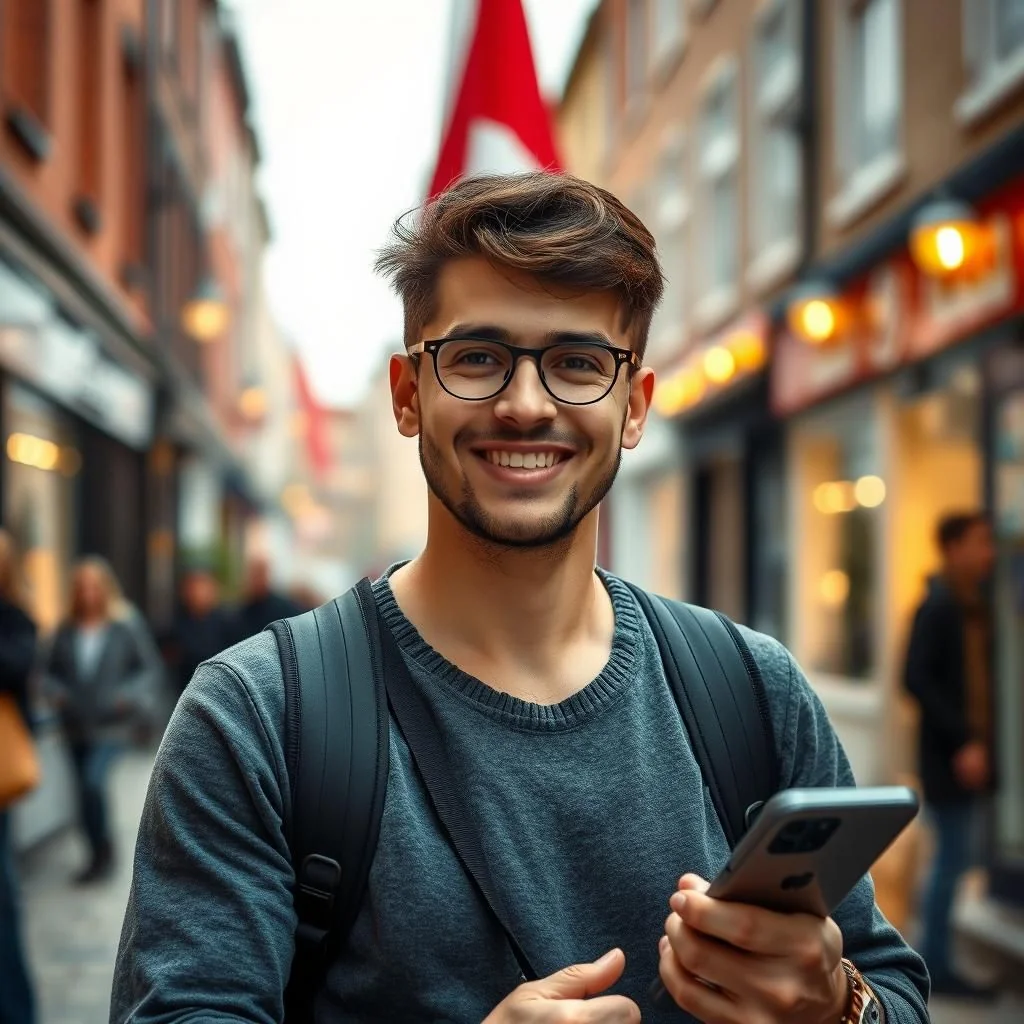 Diamond IPTV: Eindelijk zorgeloos genieten van premium entertainment?