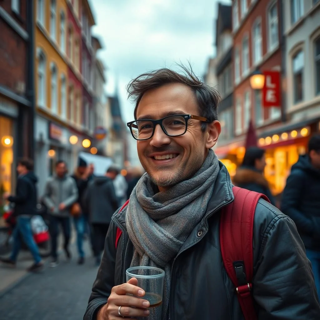 IPTV Homeland Ervaringen: Eerlijke Reviews voor Jouw Gemoedsrust