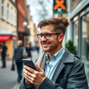 Pandora IPTV Trustpilot beoordelingen en echte ervaringen.