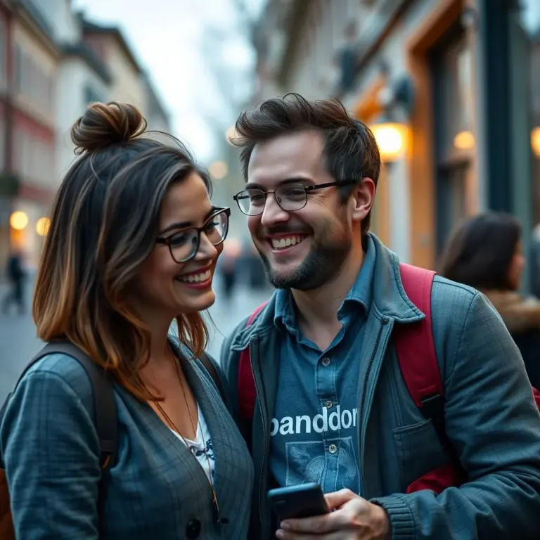 Bekijk de Pandora IPTV zenderlijst voor jouw favoriete kanalen.