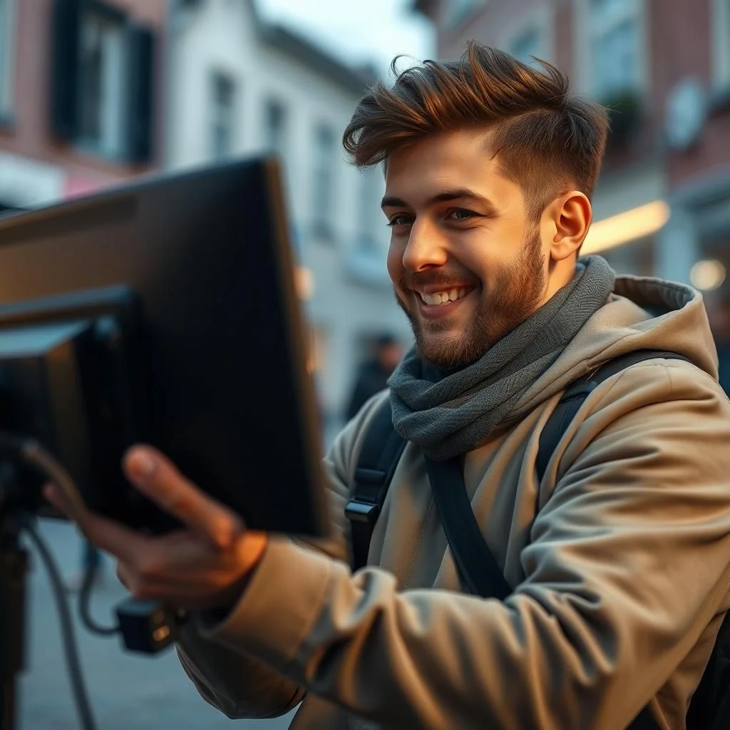 url iptv smarters pro gratis: Eindelijk zorgeloos tv kijken zonder abonnement!