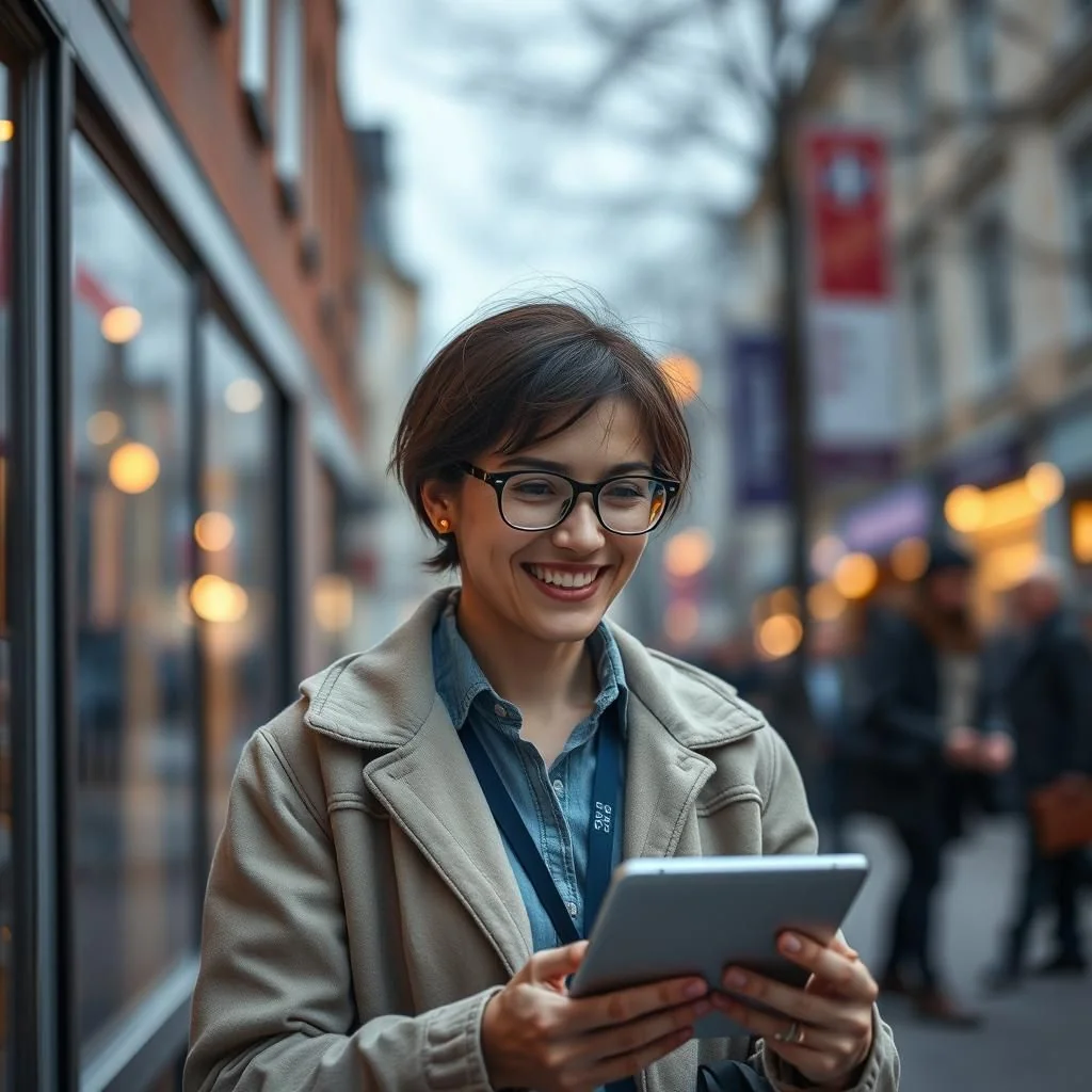 Account IPTV: Start Vandaag Nog Zorgeloos Jouw Entertainment!