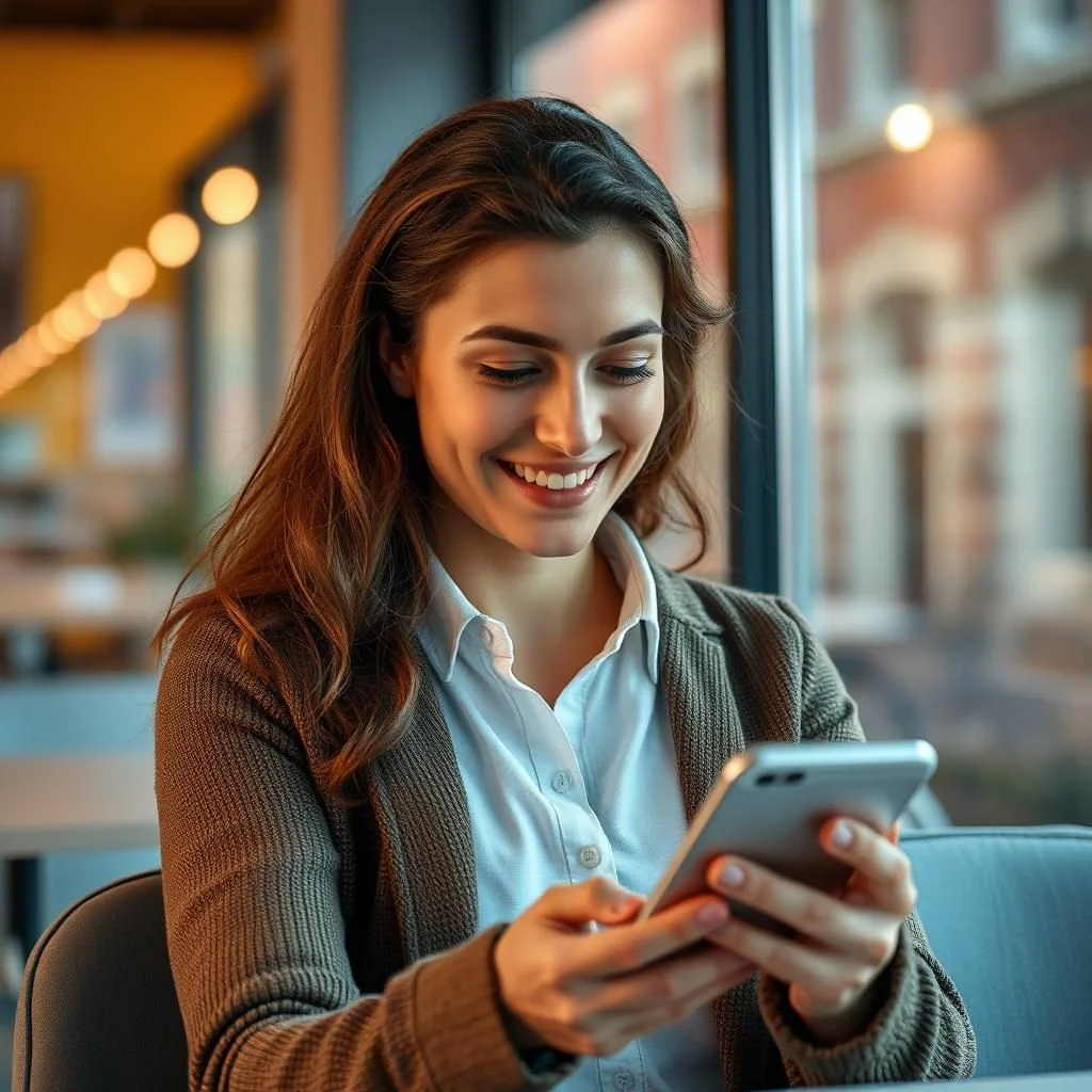 IPTV app Windows: Vind de Beste en Voorkom Frustratie – Jouw Gids!