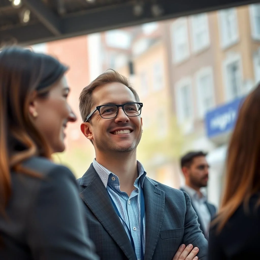 IPTV for reseller: Bouw vertrouwen met stabiele service en top support!