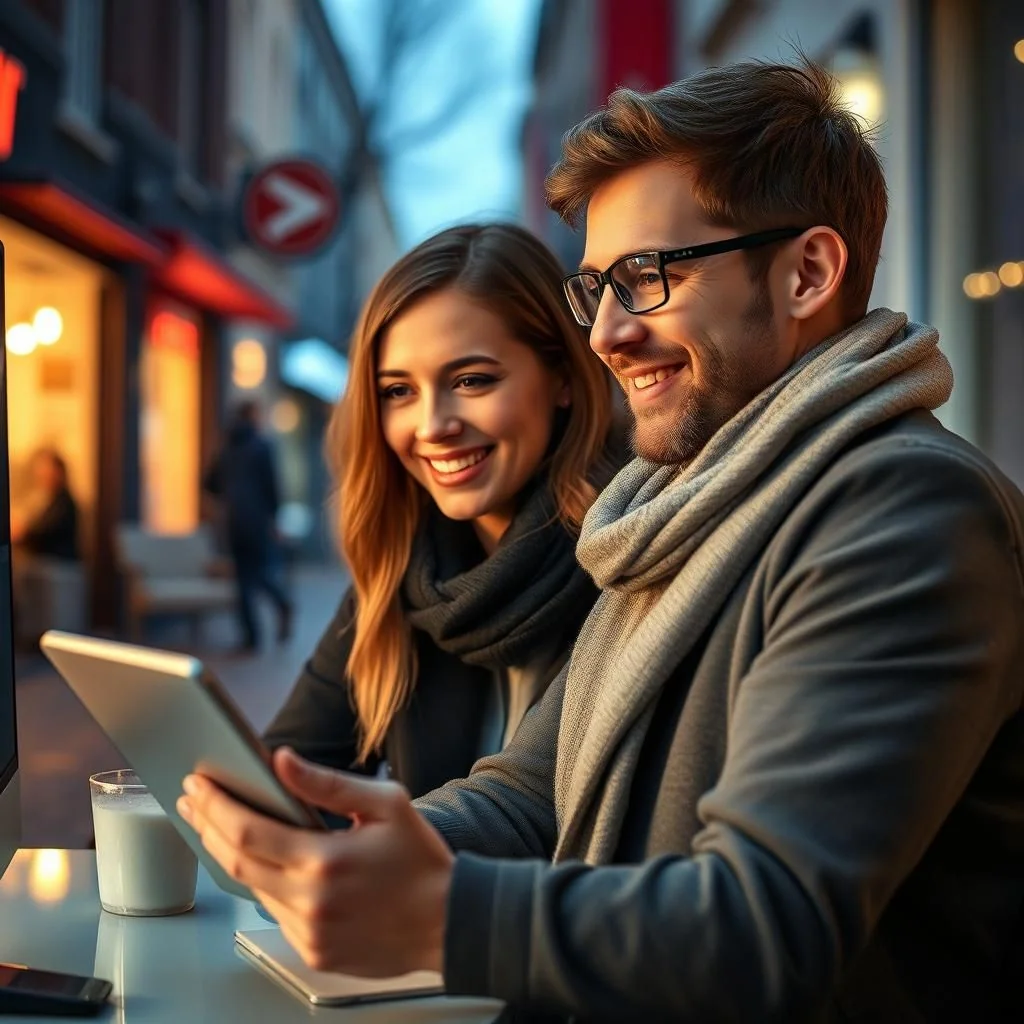 IPTV Smarters Pro Nederlands: Eindelijk zorgeloos genieten van TV!