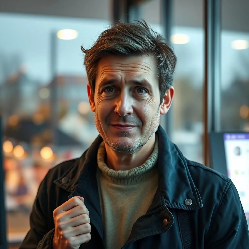 IPTV totaal uit de lucht? Geen paniek, zo los je het snel op!