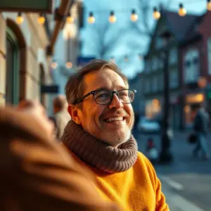 Ervaringen met Omni IPTV voor zorgeloos tv-kijken.