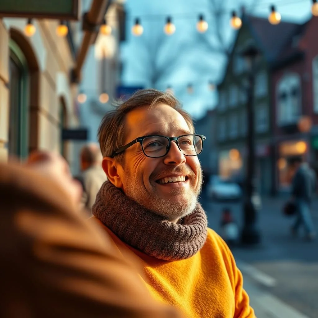 Omni IPTV: Eindelijk zorgeloos genieten? Ontdek eerlijke ervaringen hier!